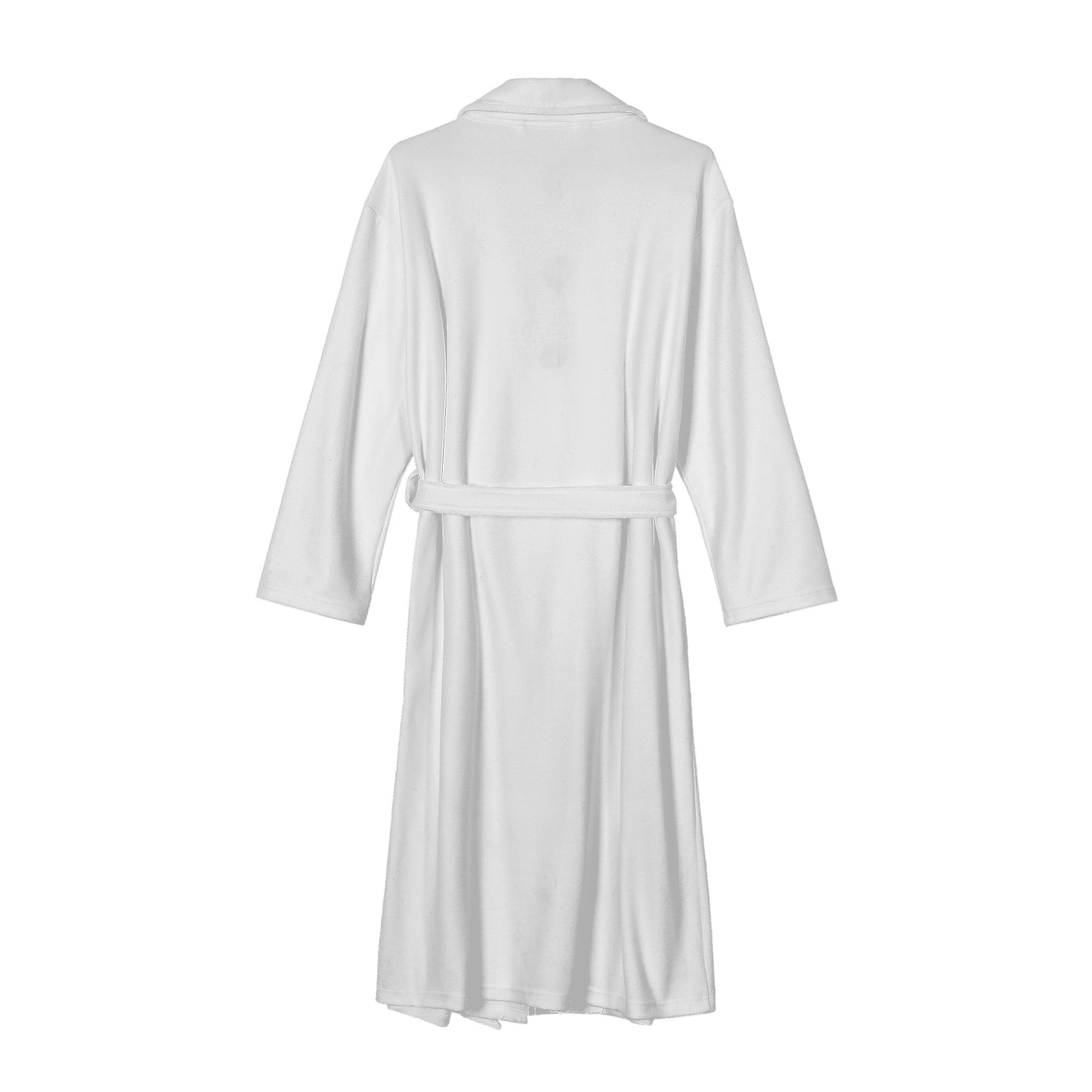 Women's Post Run Bathrobe