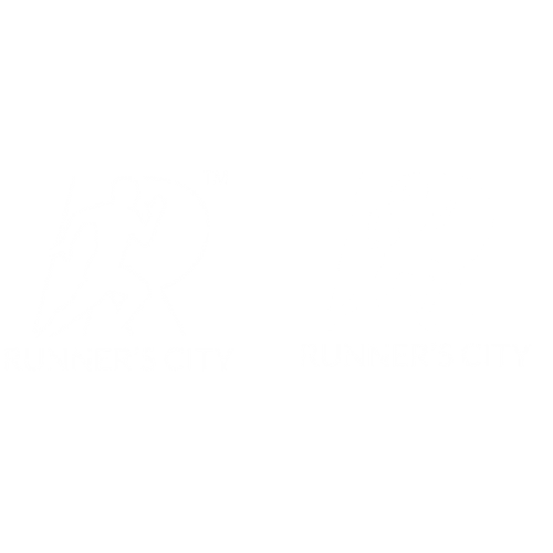 Runner’s City