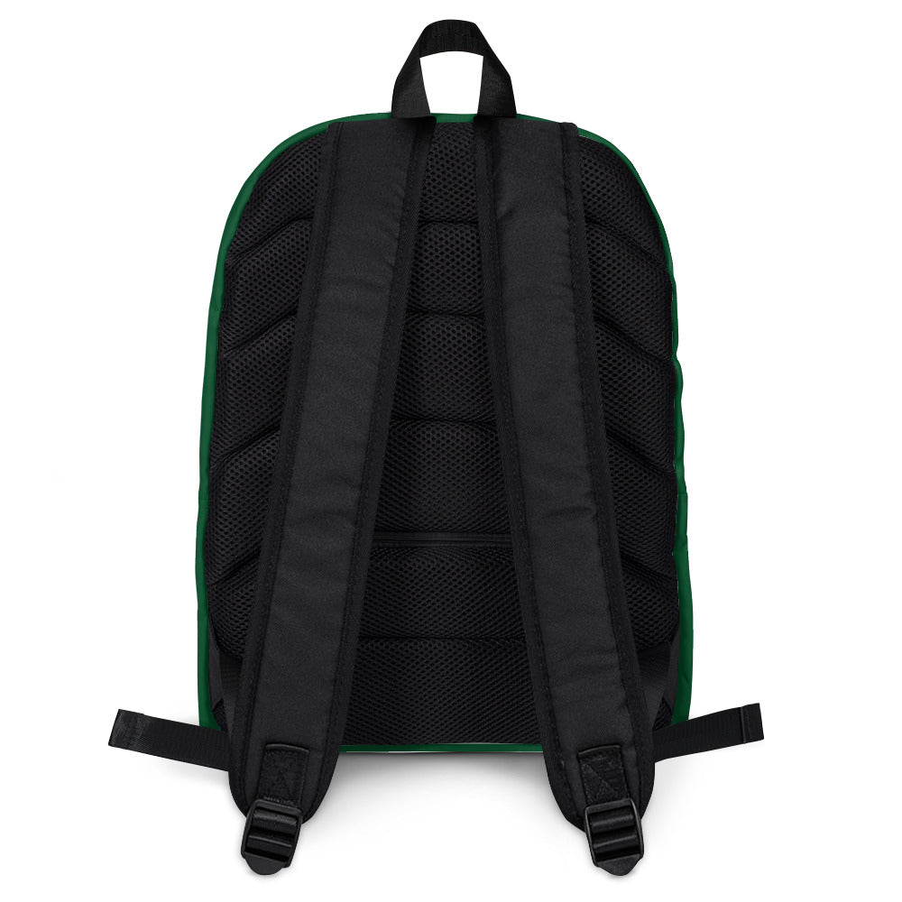 Runner's City Womens Backpack