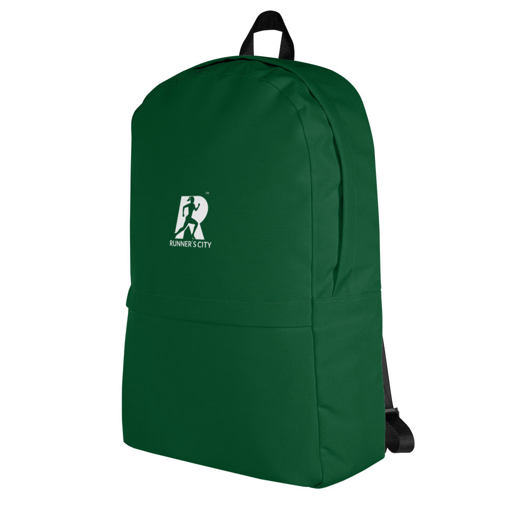 Runner's City Womens Backpack