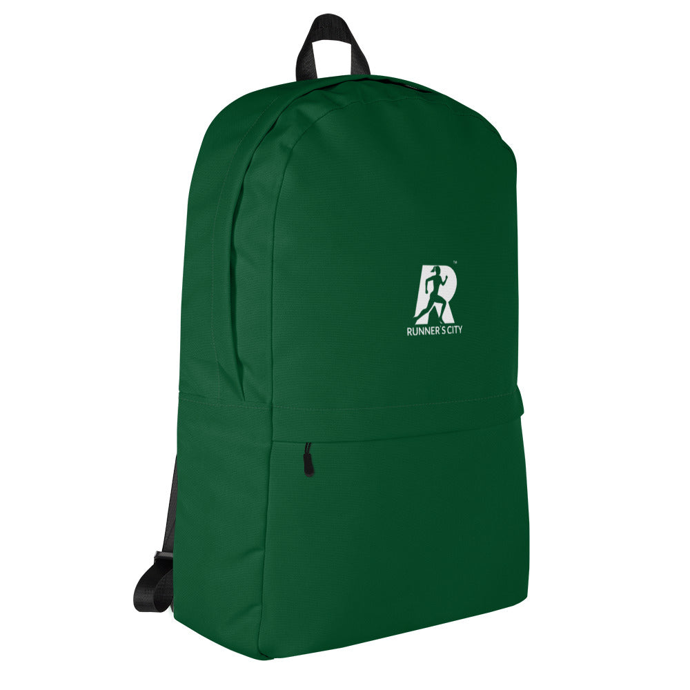 Runner's City Womens Backpack