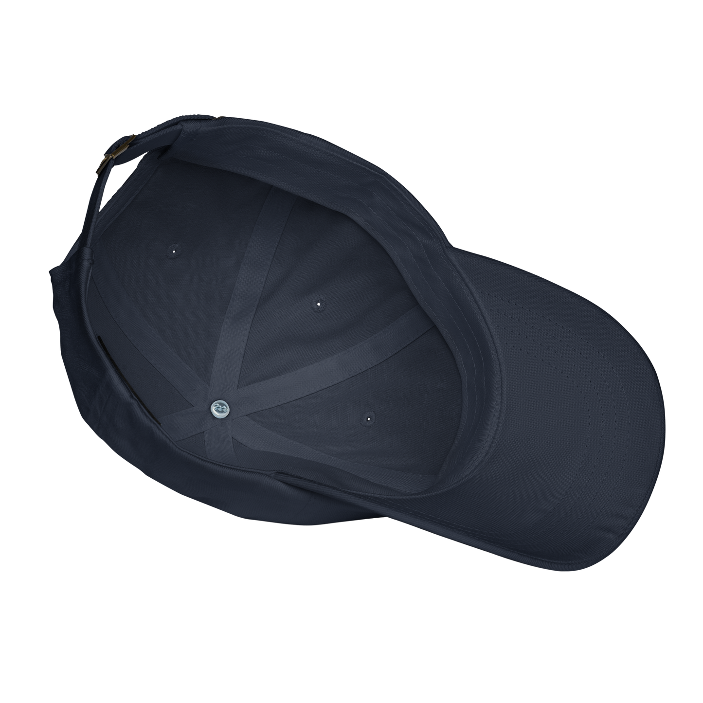 Runner's City Virtual Run Championship Hat