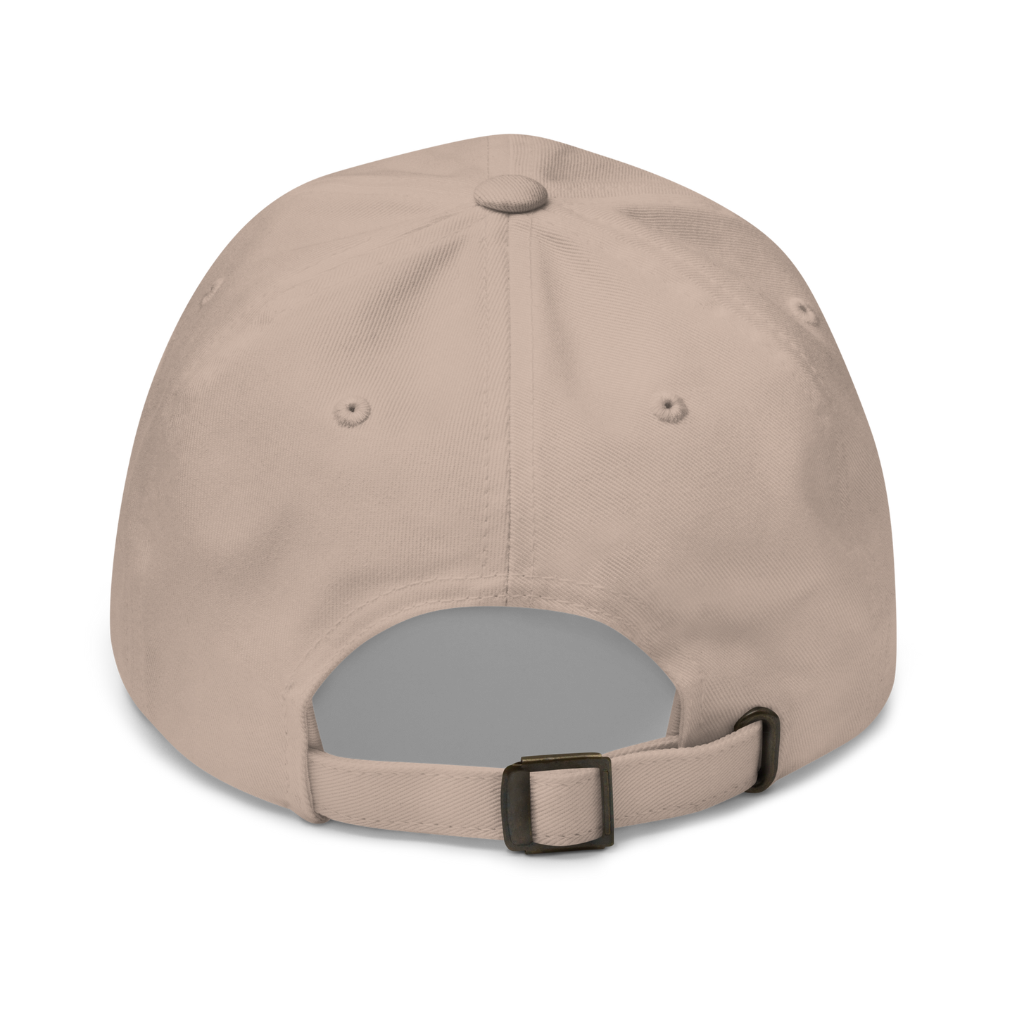 Runner's City Virtual Run Championship Hat