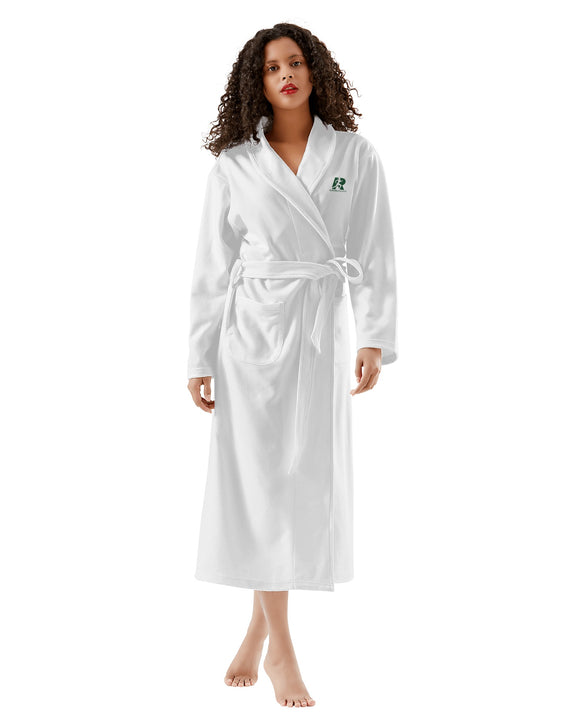 Women's Post Run Bathrobe
