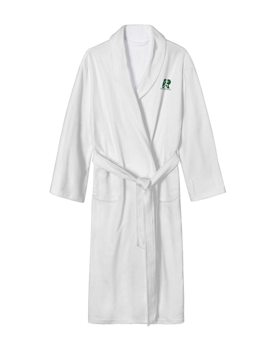 Women's Post Run Bathrobe