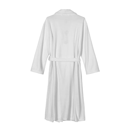 Women's Post Run Bathrobe