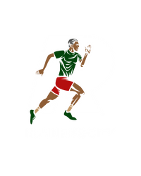 Runner's City