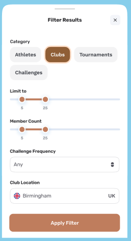 App screenshot 4