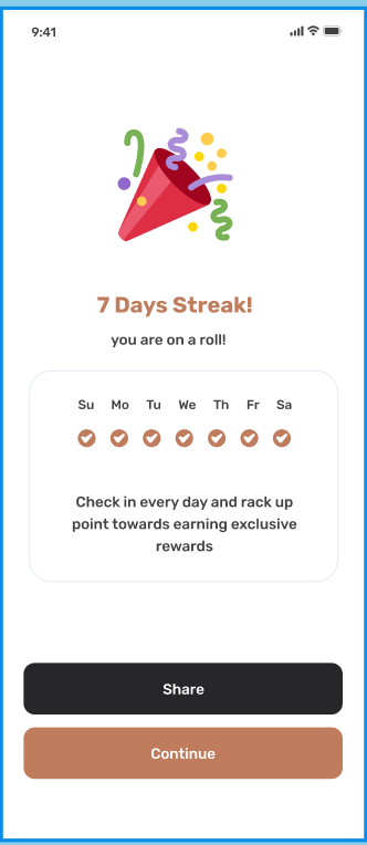 App screenshot 5