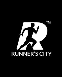 Runner's City