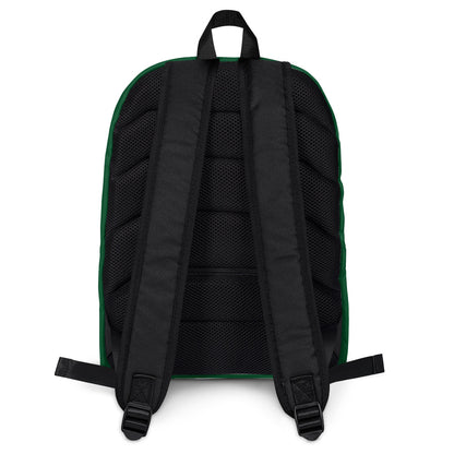 Runner's City Womens Backpack