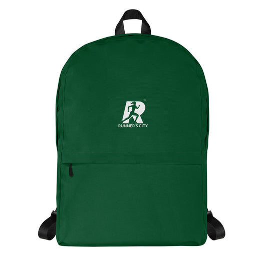 Runner's City Womens Backpack