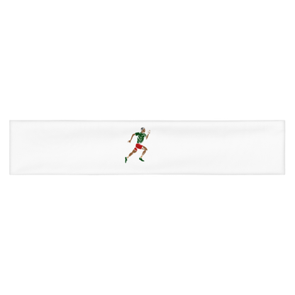 Runner's City Champions Headband