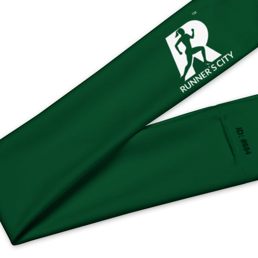 Runner's City Women's Champion Headband