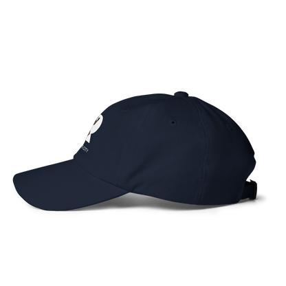 Runner's City Virtual Run Championship Hat