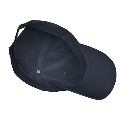 Runner's City Virtual Run Championship Hat
