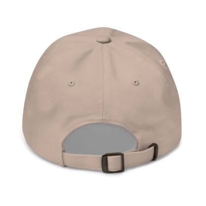 Runner's City Virtual Run Championship Hat