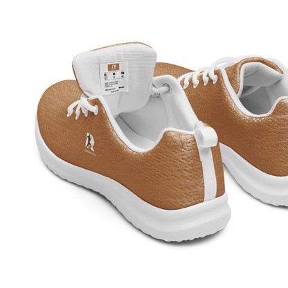 Runner's City Men's  Classic City wear Trainer
