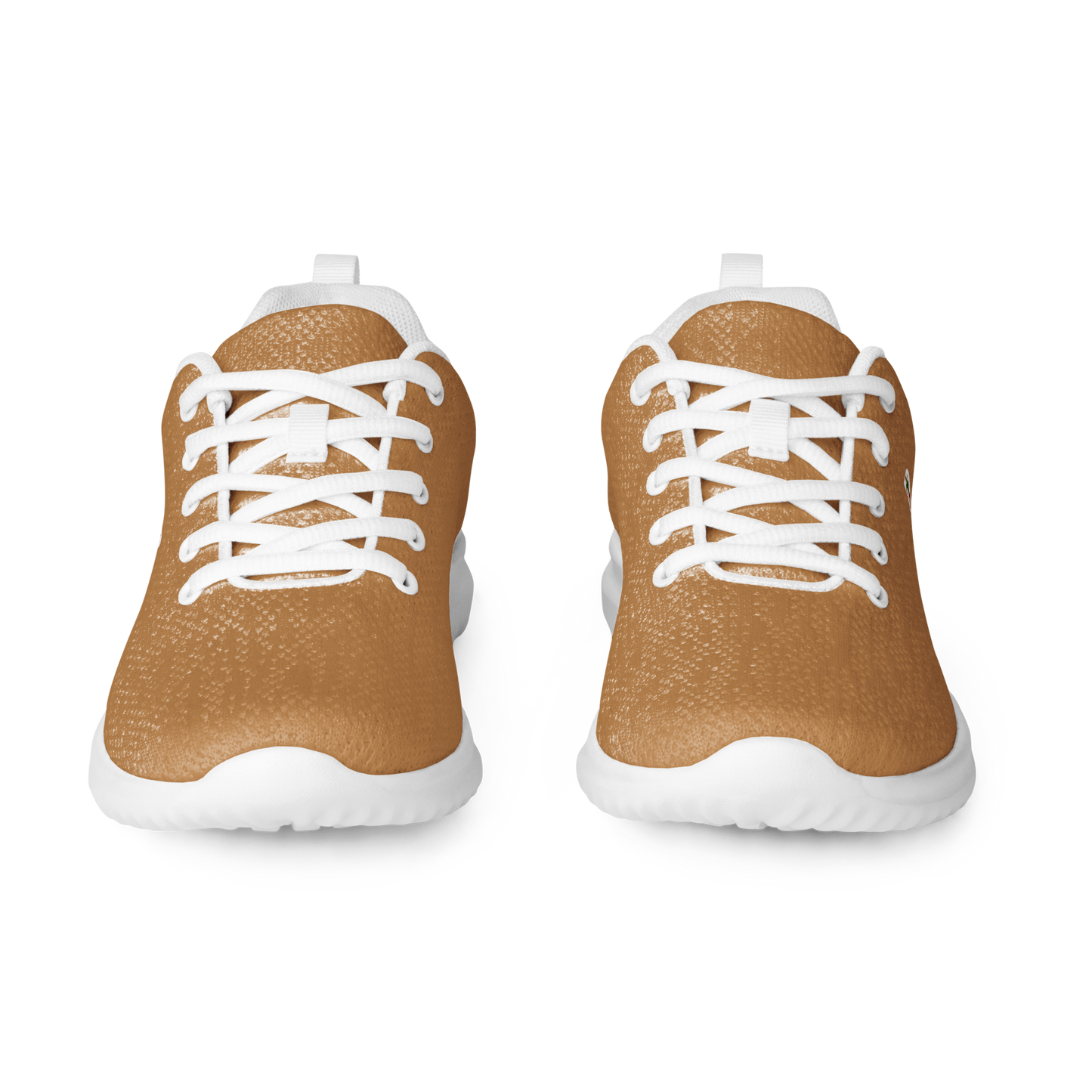 Runner's City Men's  Classic City wear Trainer