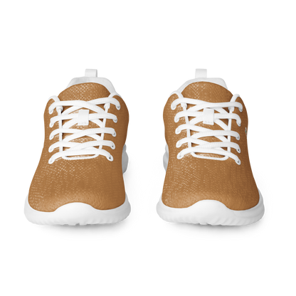 Runner's City Men's  Classic City wear Trainer