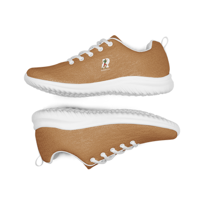 Runner's City Men's  Classic City wear Trainer