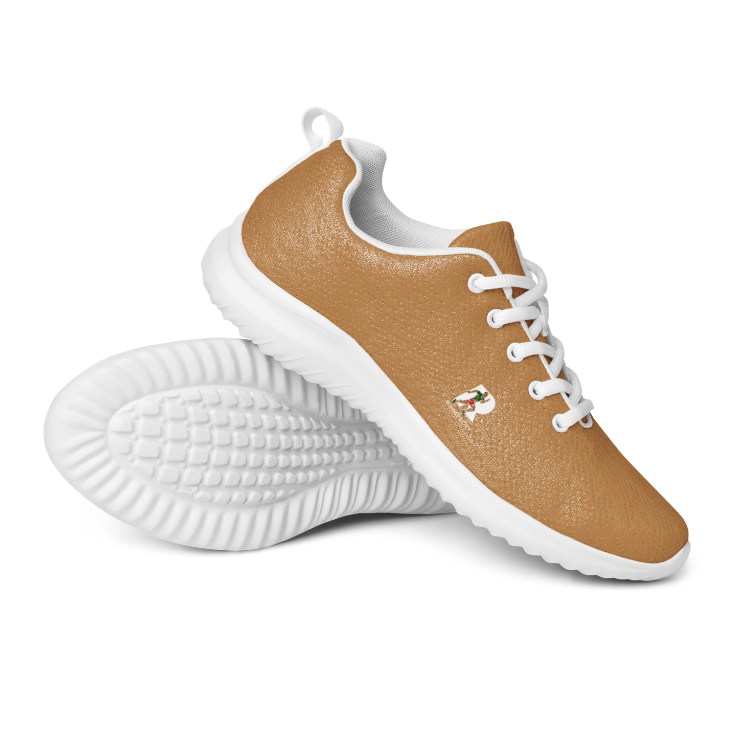 Runner's City Men's  Classic City wear Trainer