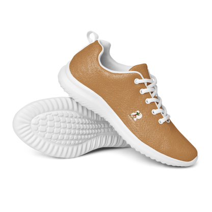 Runner's City Men's  Classic City wear Trainer
