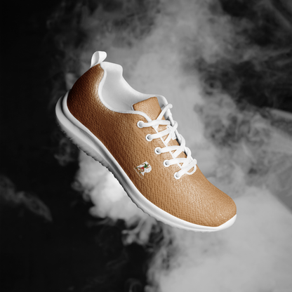 Runner's City Men's  Classic City wear Trainer